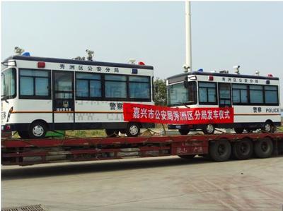 流動警務(wù)室|移動警務(wù)室|通信指揮車|特種改裝警車|緝查布控車|防爆車|流動警務(wù)車|流動警務(wù)站|移動警務(wù)車|電動巡邏車|電動觀光車|電動警車|電動消防車