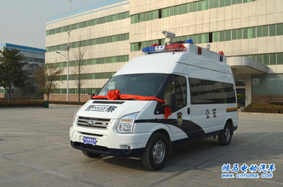 流動警務(wù)室|移動警務(wù)室|通信指揮車|特種改裝警車|緝查布控車|防爆車|流動警務(wù)車|流動警務(wù)站|移動警務(wù)車|電動巡邏車|電動觀光車|電動警車|電動消防車
