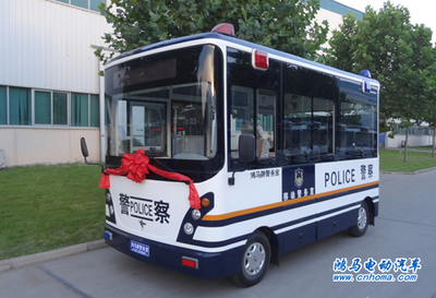 通信指揮車|特種改裝警車|緝查布控車|防爆車|流動警務(wù)室|移動警務(wù)室|流動警務(wù)車|流動警務(wù)站|移動警務(wù)車|電動巡邏車|電動觀光車|電動警車|電動消防車