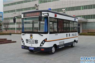 流動警務(wù)室|移動警務(wù)室|通信指揮車|特種改裝警車|緝查布控車|防爆車|流動警務(wù)車|流動警務(wù)站|移動警務(wù)車|電動巡邏車|電動觀光車|電動警車|電動消防車