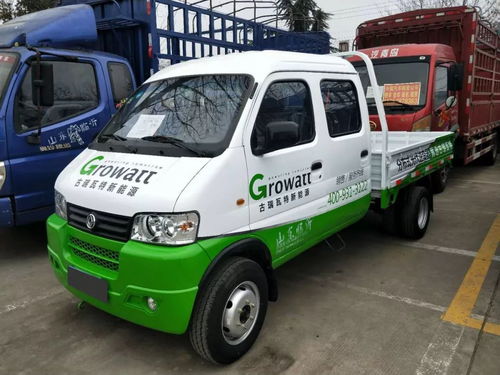 2月18日精品車源 全新斯柯達晶銳 東風菱智 東風小卡雙排