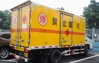 廣西江鈴小型防爆車優(yōu)勢