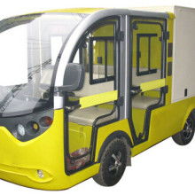 2018電動防爆叉車價格 報價 電動防爆叉車批發(fā) 第6頁 物流設(shè)備網(wǎng)