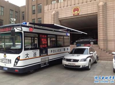 流動警務室|移動警務室|通信指揮車|特種改裝警車|緝查布控車|防爆車|流動警務車|流動警務站|移動警務車|電動巡邏車|電動觀光車|電動警車|電動消防車