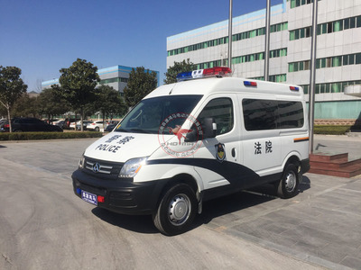 流動警務室|移動警務室|通信指揮車|特種改裝警車|緝查布控車|防爆車|流動警務車|流動警務站|移動警務車|電動巡邏車|電動觀光車|電動警車|電動消防車