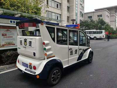 流動警務室|移動警務室|通信指揮車|特種改裝警車|緝查布控車|防爆車|流動警務車|流動警務站|移動警務車|電動巡邏車|電動觀光車|電動警車|電動消防車