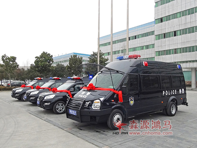 流動警務室|移動警務室|通信指揮車|特種改裝警車|緝查布控車|防爆車|流動警務車|流動警務站|移動警務車|電動巡邏車|電動觀光車|電動警車|電動消防車