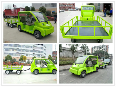 小型電動搬運車、電動四輪搬運車、四輪電動搬運車、電動搬運車廠家、電動搬運車價格、重慶電動搬運車、電瓶搬運車、不銹鋼送餐車、廠區運輸車、電瓶牽引車、防爆電瓶車、廠內送餐車、監區送餐車、監獄送飯車、廠區電瓶送飯車、重慶藍精靈電動車、電動防爆車、電動搬運車、全電動搬運車