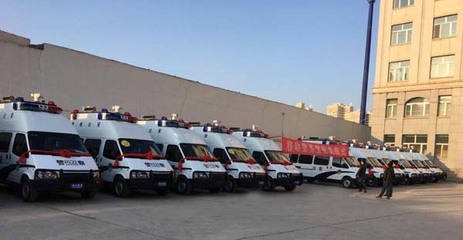 流動(dòng)警務(wù)室|移動(dòng)警務(wù)室|通信指揮車|特種改裝警車|緝查布控車|防爆車|流動(dòng)警務(wù)車|流動(dòng)警務(wù)站|移動(dòng)警務(wù)車|電動(dòng)巡邏車|電動(dòng)觀光車|電動(dòng)警車|電動(dòng)消防車