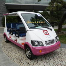 8座觀光電瓶車(chē)與電動(dòng)防爆車(chē)的價(jià)格及選購(gòu)指南