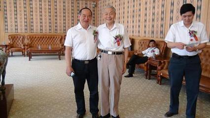 現(xiàn)代警務(wù)裝備新趨勢(shì) 流動(dòng)與電動(dòng)化警務(wù)車(chē)輛全解析