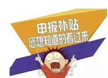 人力資源管理師與人力資源服務(wù)的協(xié)同發(fā)展