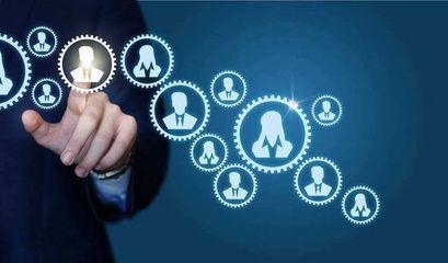 濟(jì)南實(shí)施“動(dòng)能提升”專項(xiàng)行動(dòng)，培育人力資源服務(wù)新模式