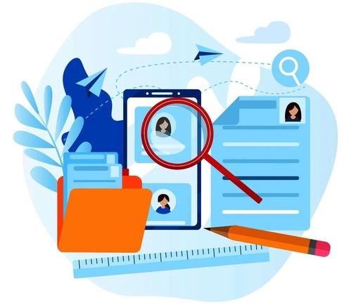 《山西省人力資源服務(wù)業(yè)創(chuàng)新發(fā)展行動計劃》發(fā)布 賦能高質(zhì)量就業(yè)，激發(fā)人才新活力