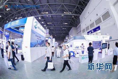 聚智匯才·賦能發(fā)展——全國人力資源服務(wù)業(yè)成果產(chǎn)品展示會在渝隆重舉辦