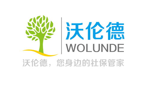 石家莊沃倫德人力資源服務(wù) 專業(yè)化解決方案助力企業(yè)發(fā)展