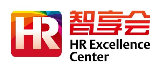 智享會人力資源服務(wù)崗位熱招，共創(chuàng)人才發(fā)展新篇章